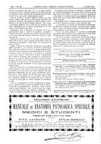 giornale/UM10002936/1904/V.25.2/00000486