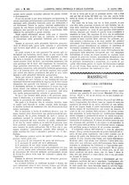 giornale/UM10002936/1904/V.25.2/00000488