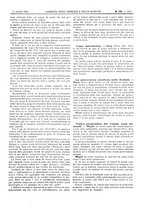 giornale/UM10002936/1904/V.25.2/00000489