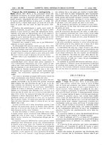 giornale/UM10002936/1904/V.25.2/00000490