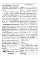 giornale/UM10002936/1904/V.25.2/00000491