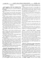 giornale/UM10002936/1904/V.25.2/00000493
