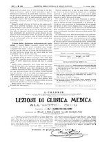 giornale/UM10002936/1904/V.25.2/00000494