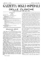 giornale/UM10002936/1904/V.25.2/00000495