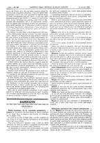 giornale/UM10002936/1904/V.25.2/00000496