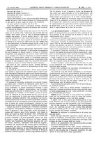 giornale/UM10002936/1904/V.25.2/00000497