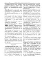 giornale/UM10002936/1904/V.25.2/00000498