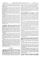 giornale/UM10002936/1904/V.25.2/00000499