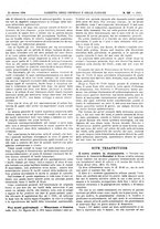 giornale/UM10002936/1904/V.25.2/00000501