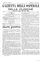 giornale/UM10002936/1904/V.25.2/00000503
