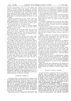 giornale/UM10002936/1904/V.25.2/00000504