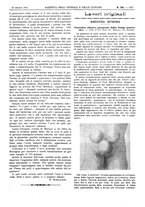 giornale/UM10002936/1904/V.25.2/00000505