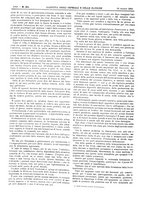 giornale/UM10002936/1904/V.25.2/00000506