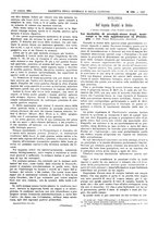 giornale/UM10002936/1904/V.25.2/00000507