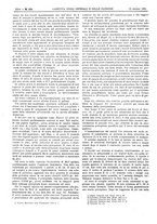 giornale/UM10002936/1904/V.25.2/00000508