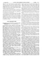 giornale/UM10002936/1904/V.25.2/00000509