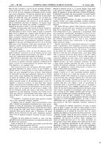 giornale/UM10002936/1904/V.25.2/00000510