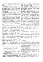 giornale/UM10002936/1904/V.25.2/00000511