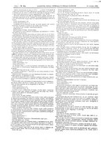 giornale/UM10002936/1904/V.25.2/00000512