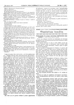giornale/UM10002936/1904/V.25.2/00000513