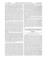 giornale/UM10002936/1904/V.25.2/00000514