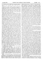 giornale/UM10002936/1904/V.25.2/00000515