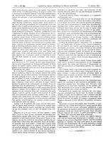 giornale/UM10002936/1904/V.25.2/00000516