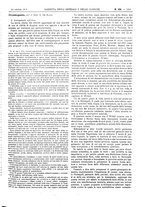 giornale/UM10002936/1904/V.25.2/00000517