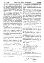 giornale/UM10002936/1904/V.25.2/00000518