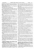 giornale/UM10002936/1904/V.25.2/00000523