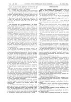 giornale/UM10002936/1904/V.25.2/00000524