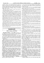 giornale/UM10002936/1904/V.25.2/00000529