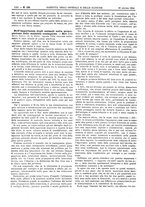 giornale/UM10002936/1904/V.25.2/00000530