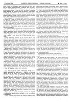 giornale/UM10002936/1904/V.25.2/00000531