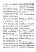 giornale/UM10002936/1904/V.25.2/00000532