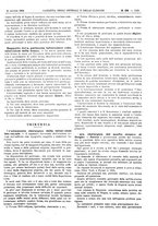 giornale/UM10002936/1904/V.25.2/00000533