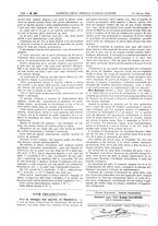 giornale/UM10002936/1904/V.25.2/00000534