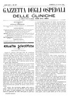 giornale/UM10002936/1904/V.25.2/00000535