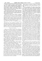 giornale/UM10002936/1904/V.25.2/00000536