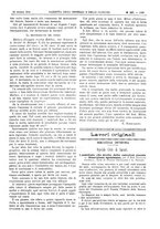 giornale/UM10002936/1904/V.25.2/00000537