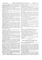 giornale/UM10002936/1904/V.25.2/00000539