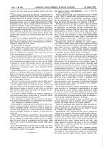 giornale/UM10002936/1904/V.25.2/00000540