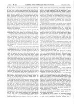 giornale/UM10002936/1904/V.25.2/00000542