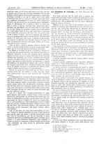giornale/UM10002936/1904/V.25.2/00000543