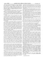 giornale/UM10002936/1904/V.25.2/00000544