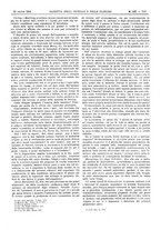 giornale/UM10002936/1904/V.25.2/00000545