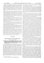 giornale/UM10002936/1904/V.25.2/00000546