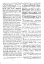 giornale/UM10002936/1904/V.25.2/00000549