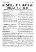 giornale/UM10002936/1904/V.25.2/00000551