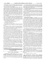 giornale/UM10002936/1904/V.25.2/00000552